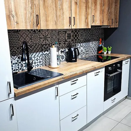 Baltica 904 * Gdansk