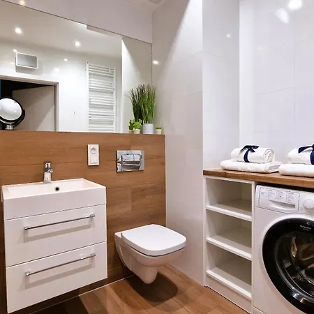 Baltica 904 * Gdańsk