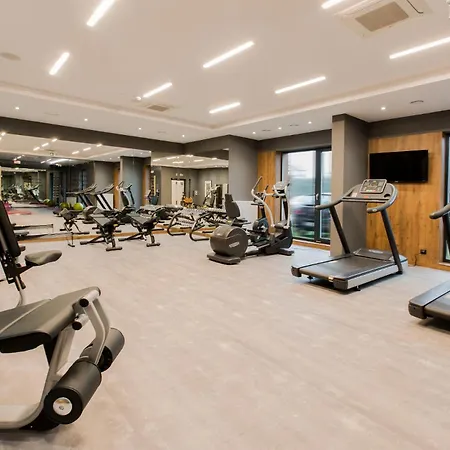 Baltica 904 * Gdansk