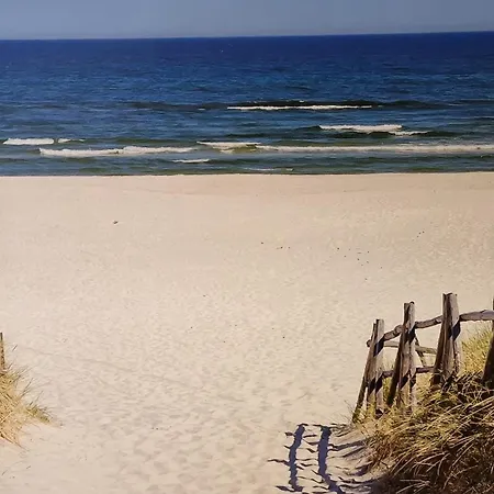 Baltica 904 * Gdansk