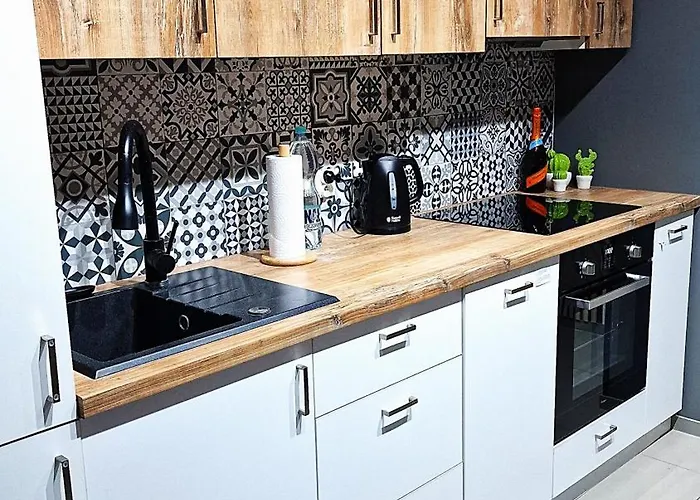 Baltica 904 * 格但斯克