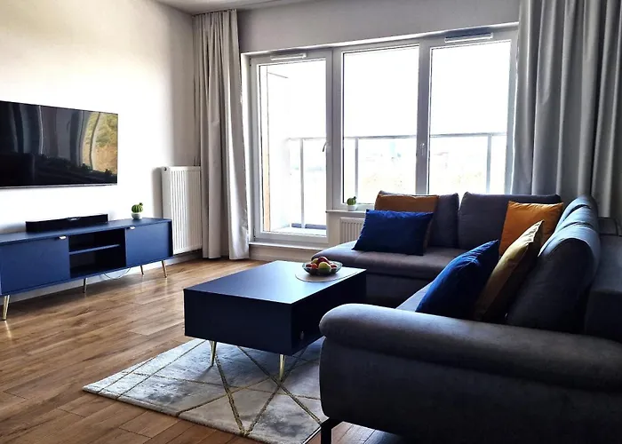 Baltica 904 غدانسك