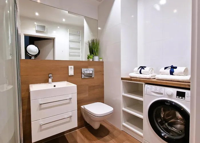 Baltica 904 * 格但斯克