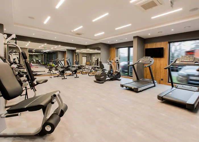 Baltica 904 * 格但斯克