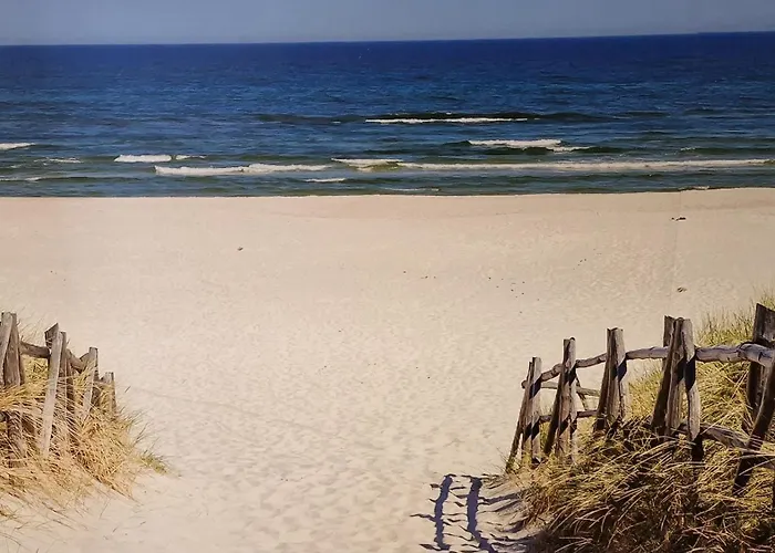 Baltica 904 * 格但斯克